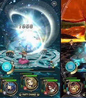 浅谈日本手游--你不知道日本玩家那些事