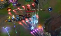 LPL2015