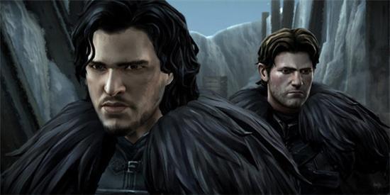 2015年最令人失望的15款游戏“大作”