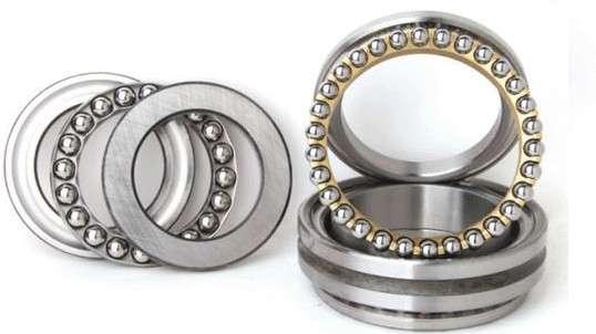 产业背后:游戏剧本 游戏的齿轮和轴承