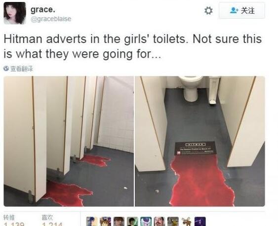 ����Ů�������֡�ɱ��6���ֲ���� ��ɵ��·����