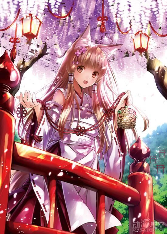 �ڲ�ʮ���޷��ֵ����� ������Ԫ������Ů����