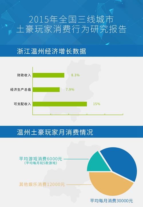 江苏省江阴市常住人口_江苏省江阴市申港镇