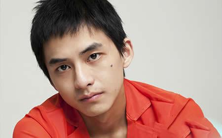 选手错过比赛的那些事大盘点 一千个缺席的理