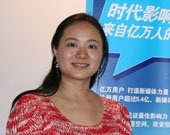 ifree中国区总裁王金星:海外精品游戏的中国本土化意义