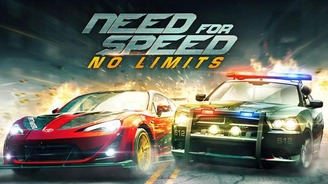 EA���Ρ���Ʒ�ɳ����޼��ޡ�9��15��ȫ���ϼ�