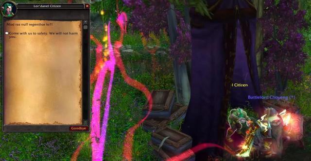 ħ8.0֮ȼյ̩ϣΪʲôҪռİ