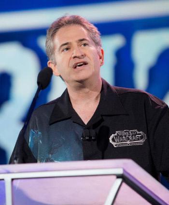 星际1即将重置?星际争霸十九周年庆典揭晓答案