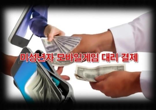 ������&ldquo;δ���������ֵ&rdquo;��ҵ���� թƭ����Ƶ��