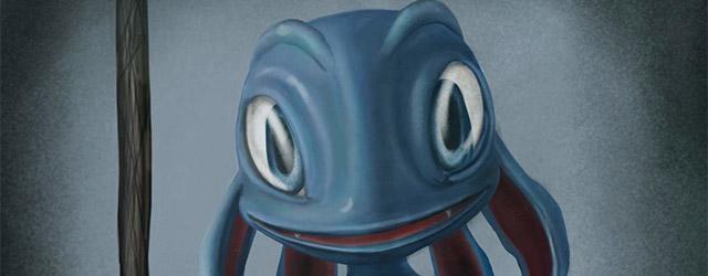 LOL技术学历大揭秘:小学生是什么标准?