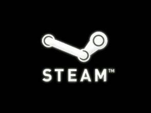 �������֮�䣺Steam���������û�Ծ���������