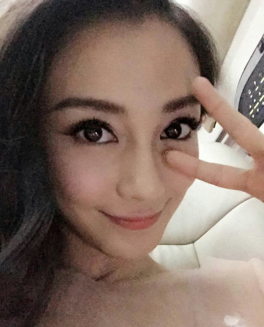 120571129.png