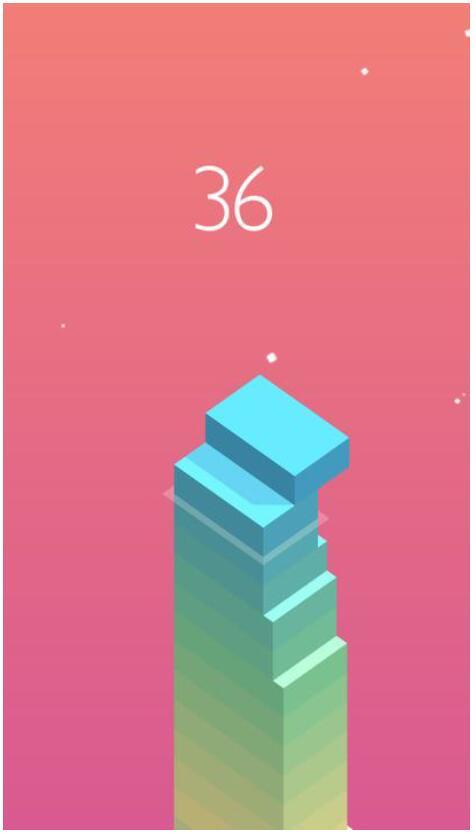 App Annie 3月全球游戏指数报告：Supercell登顶