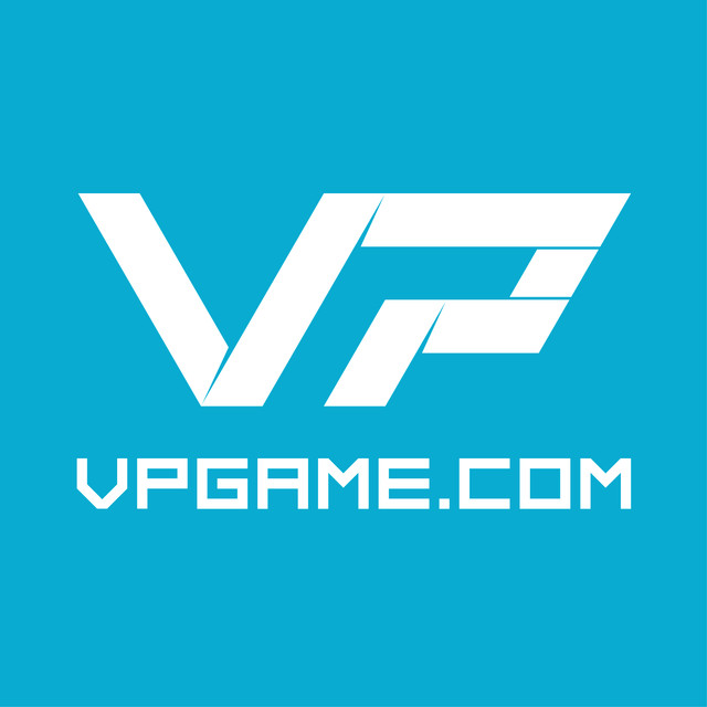 电竞赛事平台VPGAME:来自中国 走向世界