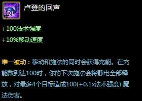 LOLԷAPװǼ ֿ񻶷ʦϹڲݴ