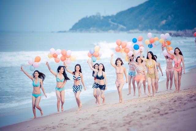 百度<em>贴吧</em>神龙<em>妹子团</em>MV 《hey girl》即将发布_