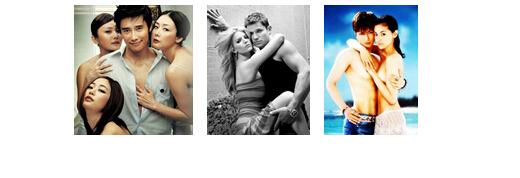 SG事业线不得超过2cm后续 着装示意图曝光