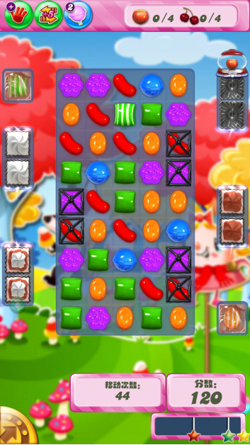 129752660.png