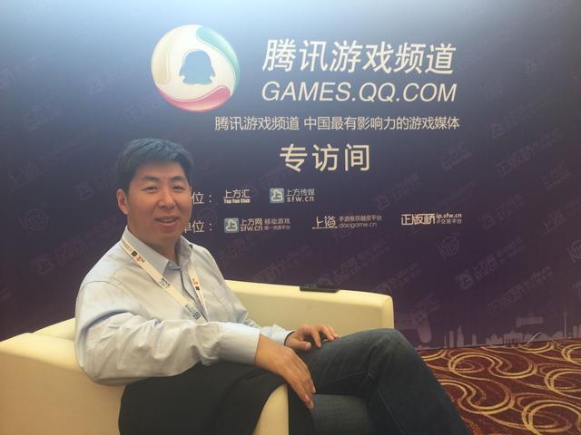 收入证明_多盟 收入