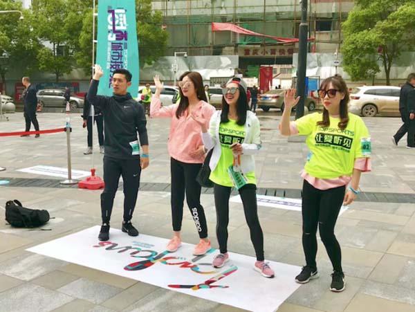 爱要让你听见!斗鱼正能量主播助力聋校高考生