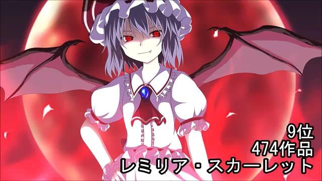 盘点同人本最多的女性TOP 10 明日香喜当劳模