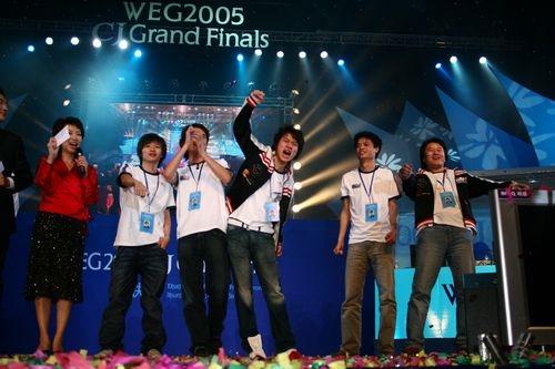 CS��1.5��1.6�ĸ��汾�����䣿