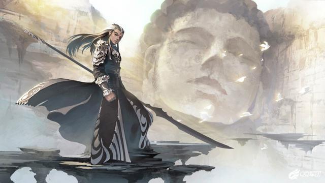 LOLѡЩӢǧҪǣַӿ㣡