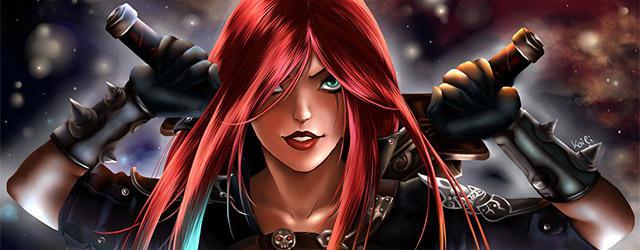 LOL技术学历大揭秘:小学生是什么标准?