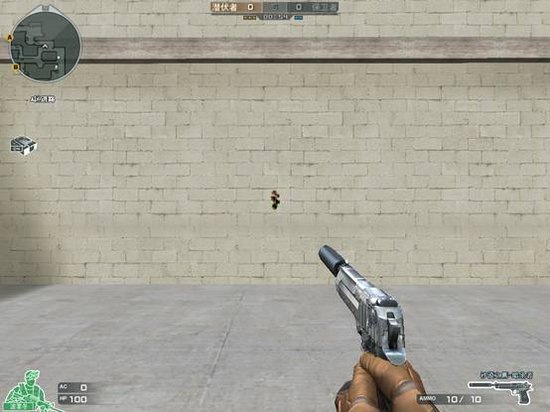 联盟新英雄级武器介绍