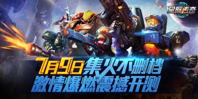 3D�Ǽʼ������ʱ������ �Ǽʴ�����ղ�ɾ������