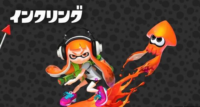 日本游戏市场年度盘点：主机苦苦挣扎 手游大幅增长