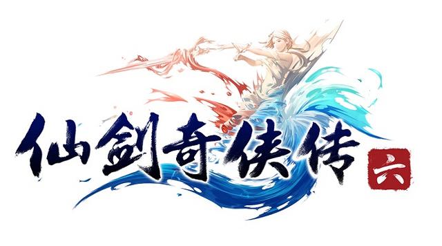 ����������Ǹ���棺���Ż���Ϸ �ṩ��Ѿ��鲹��