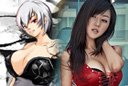 VS ฟังเพลงออนไลน์เปรียบเทียบระหว่างอุปกรณ์เกี่ยวกับทรวงอก