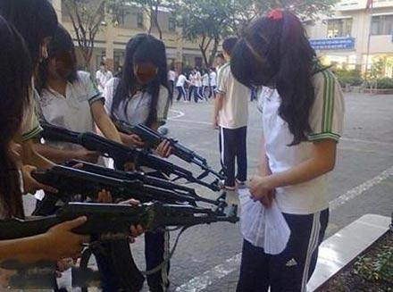 洋葱新闻:<em>神</em>一般的<em>隔壁</em>老王_游戏_一生一世