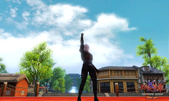 至尊排行榜_10月份手机性能排行榜:小米10至尊纪念版上榜!