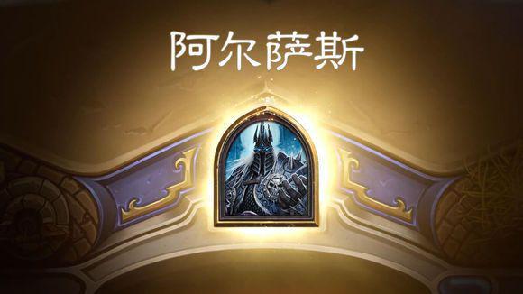 ¯ʯ����������ְҵ������ʿ������˹����