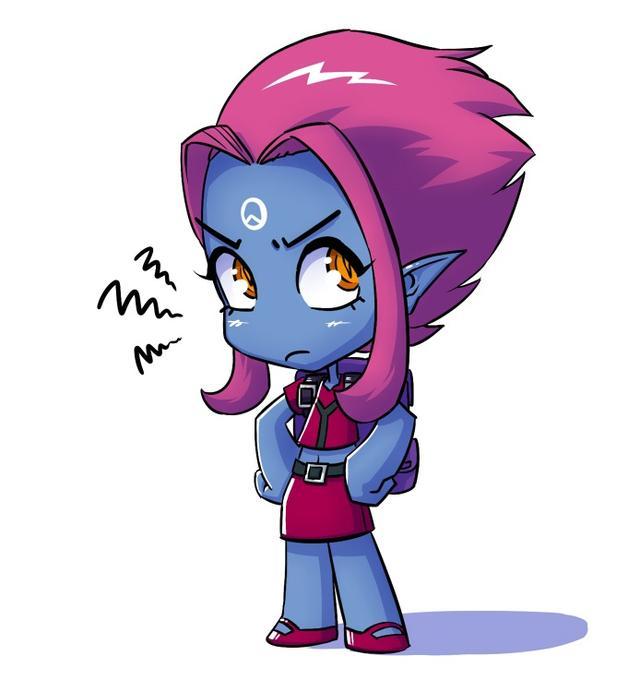 LOL大乱斗模式最不受欢迎的英雄 看到他们你怕了吗?