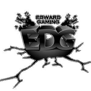 LOL S6战队排名:EDG稳居第二 RNG掉到第八