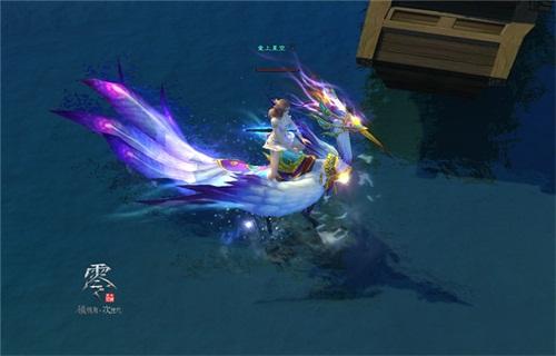 《大唐无双零》今日主题专服斗战胜佛送超多