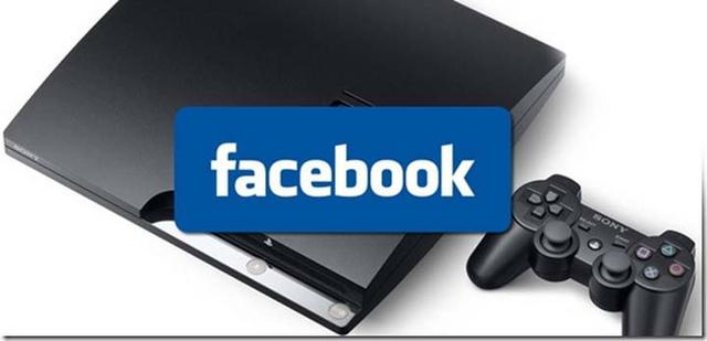 ����ֹͣ�ṩPS3��PSV��FacebookӦ�÷���