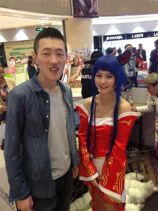 让DOPA瑟瑟回归的情侣发抖西北砍王表情重图聊天你用和男人包包女生蛋糕图片