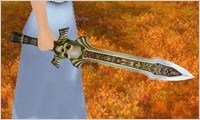 魔兽世界4.3：圣骑士职业套装幻化装备大全