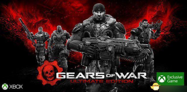 սռ桷ʽ깤 ƬͷCGȫ³¯