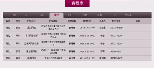 《穿越火线》5v5男女混合赛拉开序幕_游戏_腾讯网