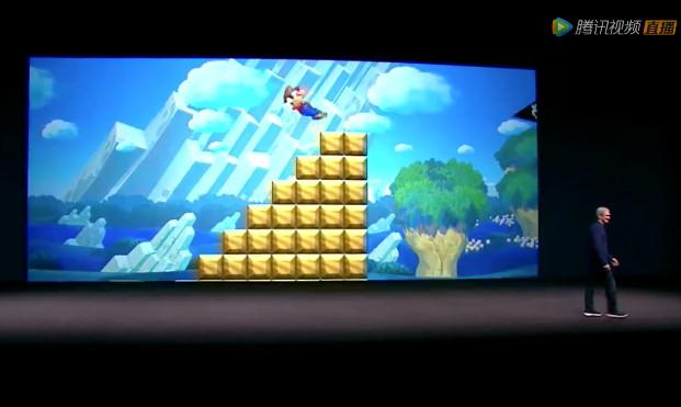 ��������ˣ������á������������ܿ���Ϸ����½App Store