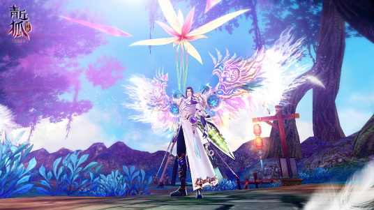 手游研发/发行格局之变：端游大厂进击 出海是趋势