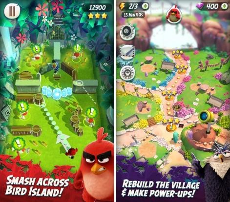 世界末日？英国手游开发商谈脱欧会带来的行业影响