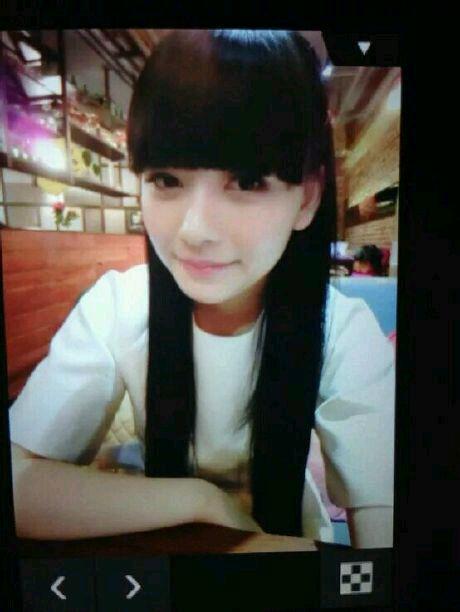 晒一晒:小智爆照啦!_游戏_腾讯网