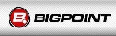 PC�����Ϸƽ̨BigPoint�����Ӵ���ԪͶ��
