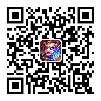 成语网名猜有魏蜀吴字_带舞字的成语猜图(2)